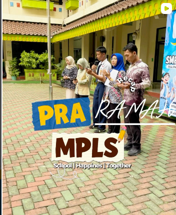 Pra-MPLS