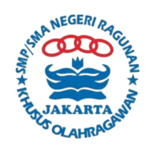 SMP / SMAN Ragunan Jakarta