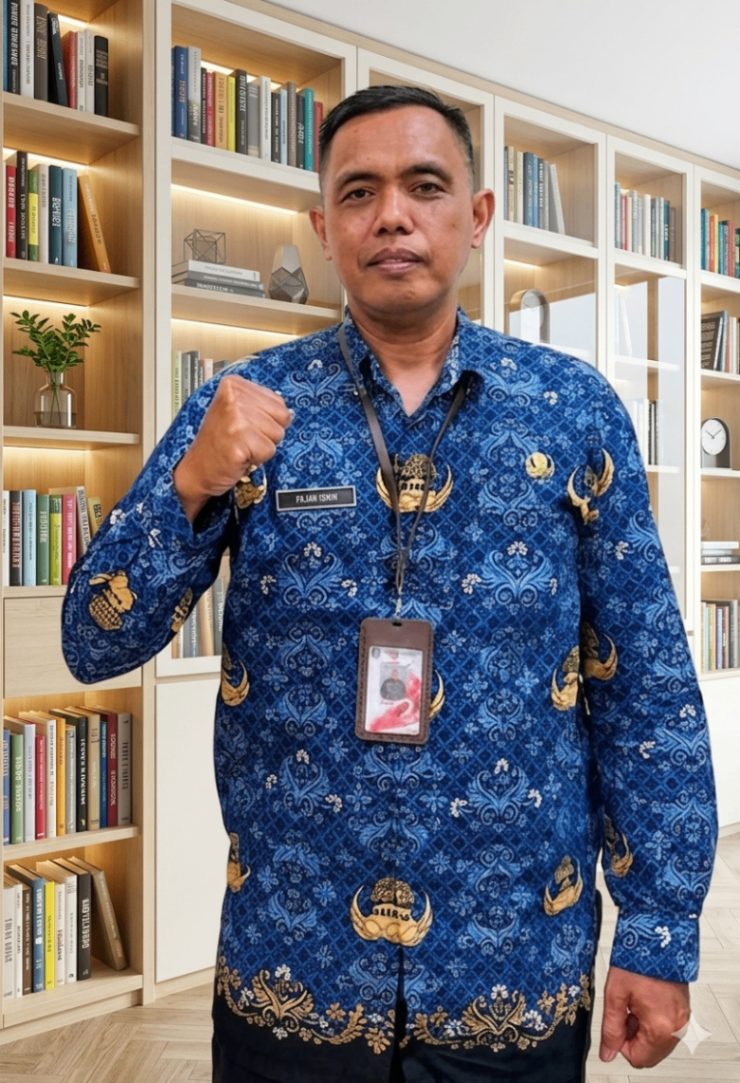 Kepala Sekolah