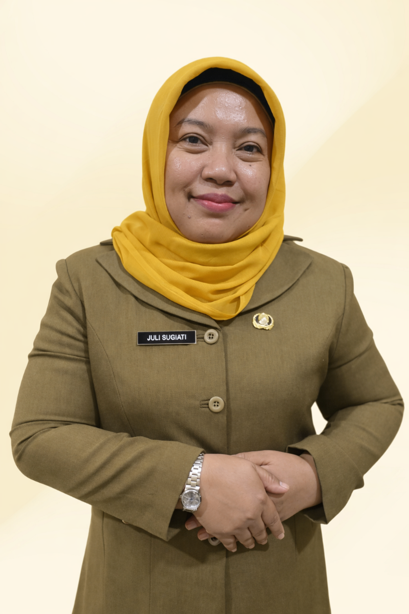 Kepala Sekolah