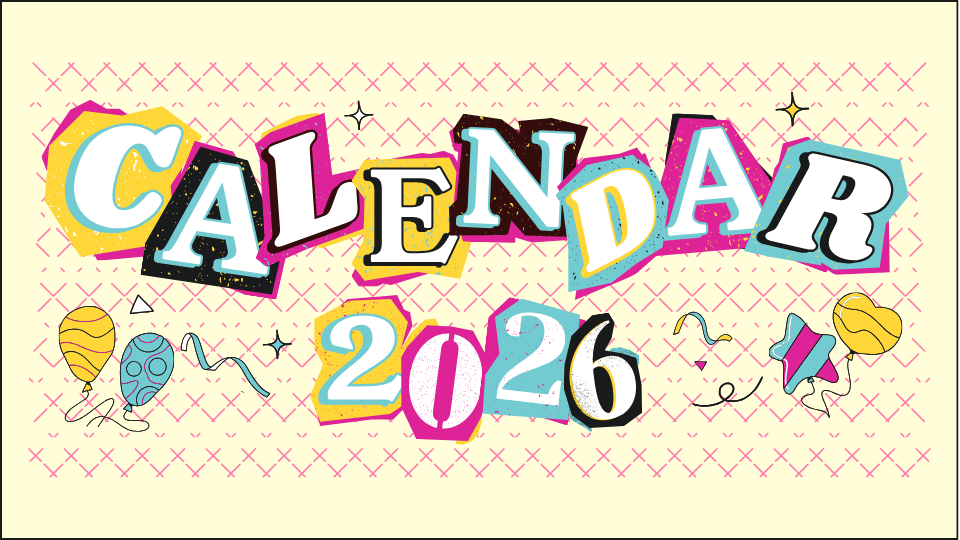 Informasi Kalender Pendidikan