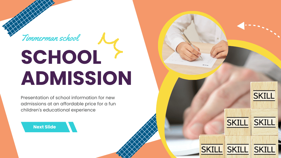 Informasi Pendaftaran Peserta Didik