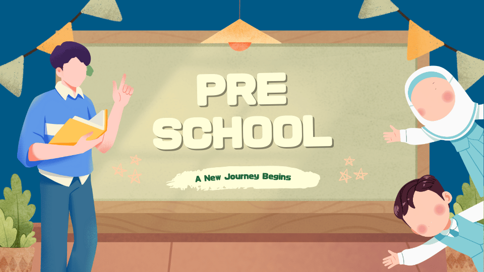 Welcome to Cambridge!