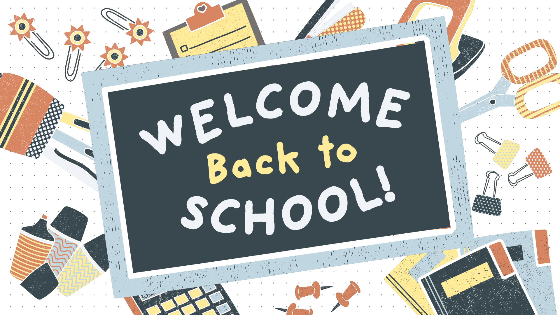 Laporan januari 2026