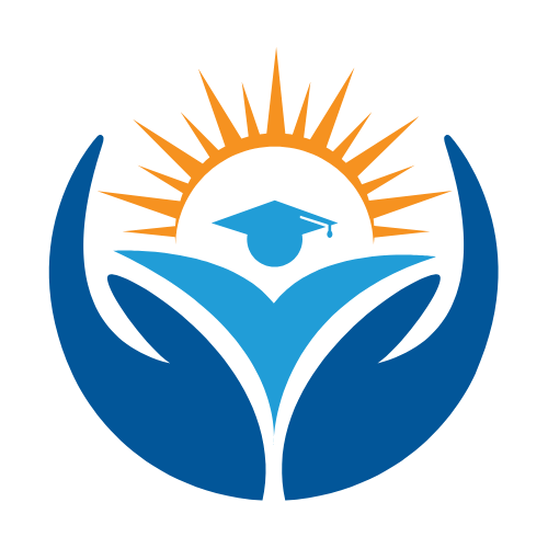 SDN Lenteng Agung 09