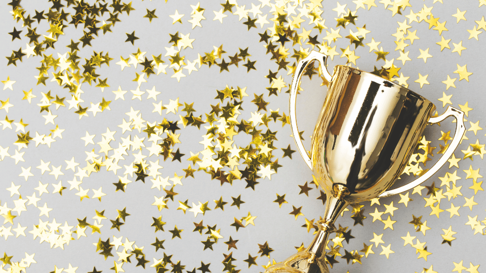 Siswa SMP Negeri 1 Taman Kedaung Raih Juara 1 Olimpiade Sains Tingkat Kota